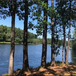 Meet your Posher, Li